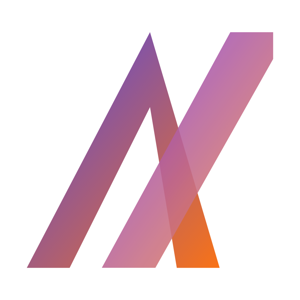 Asok VS Code